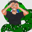 saltyweirdbi avatar