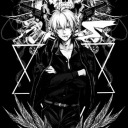 samatoki-11-11 avatar