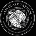 samclarktattoos avatar