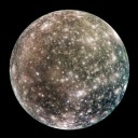 same-pic-of-callisto-everyday avatar