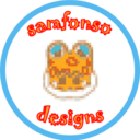 samfonso avatar