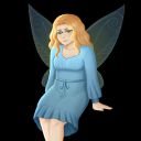 sammi-fae avatar