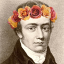 samueltaylorcoleridge avatar