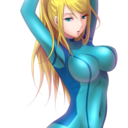 samusarananimehentai-blog avatar