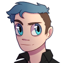 samzart avatar