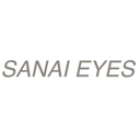 sanairo-eyes avatar