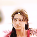 sanaya-ki-deewani avatar