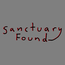 sanctuaryfound avatar