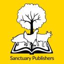 sanctuarypublishers avatar