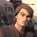 sandakin avatar