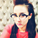 sandara-anon avatar