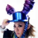 sandarapark avatar