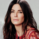 sandraxbullock avatar