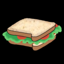 sandwich247 avatar