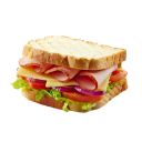 sandwichhc avatar