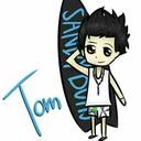 sandybums avatar