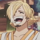 sanji-is-life avatar