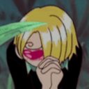 sanji-piss-hell avatar