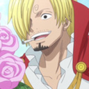 sanjis-flaming-toes avatar