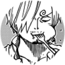 sanjis-gay avatar