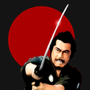 sanjuroyojimbo avatar