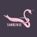 sanrenseofficial avatar