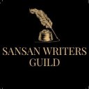 sansanwritersguild avatar