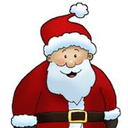 santaforfranz avatar