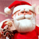 santasrudolph avatar