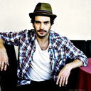 santiago--cabrera-blog avatar