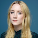 saoirseronanfancy avatar