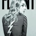 saoirseronanisthebest avatar