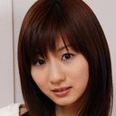 saori-horii-blog avatar