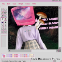 saphic-with-t avatar