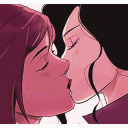 sapphic-appeal avatar