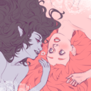 sapphic-sweety avatar