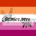 sapphicc-bees avatar