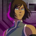 sapphiccharacteroftheday avatar