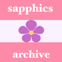 sapphicsarchive avatar