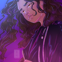 sapphire--art avatar