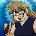 sapphiredragonstudios avatar