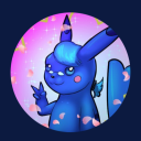 sapphireraeburn avatar