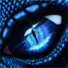 sapphiresenthiss avatar