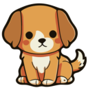 sapphypaws avatar