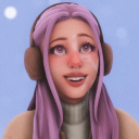 sapphysims avatar