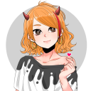 sarah-writes-stories avatar