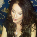 sarahbrightmaniac avatar