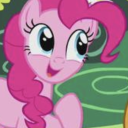 sarcasticgiggles avatar