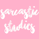 sarcasticstudies avatar