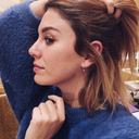 saronany avatar